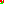 Destellos dst-8541836