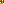 Destellos dst-8541837