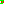 Destellos dst-8541838