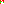 Destellos dst-854184