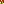 Destellos dst-8541842