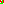 Destellos dst-8541847