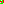 Destellos dst-8541848