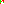Destellos dst-854185