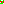 Destellos dst-8541851