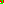 Destellos dst-8541853