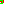 Destellos dst-8541854