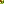 Destellos dst-8541856