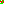 Destellos dst-8541858