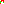Destellos dst-854186