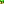 Destellos dst-8541866