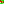 Destellos dst-8541868