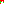 Destellos dst-854187