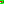Destellos dst-8541871