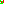 Destellos dst-8541872