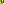 Destellos dst-8541874