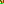 Destellos dst-8541875