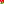 Destellos dst-8541877