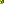 Destellos dst-8541878