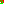 Destellos dst-8541881