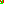 Destellos dst-8541883