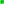 Destellos dst-8541884