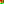 Destellos dst-8541885