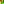 Destellos dst-8541887