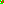 Destellos dst-8541895
