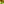 Destellos dst-8541897