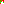 Destellos dst-854190