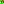 Destellos dst-8541900
