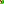 Destellos dst-8541901