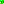Destellos dst-8541902