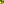 Destellos dst-8541903