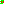 Destellos dst-8541904