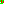 Destellos dst-8541905