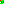 Destellos dst-8541906