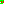 Destellos dst-8541907