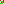 Destellos dst-8541908