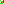 Destellos dst-8541909