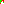 Destellos dst-854191