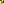 Destellos dst-8541910