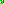 Destellos dst-8541911