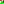 Destellos dst-8541912