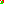 Destellos dst-8541914