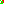 Destellos dst-8541915