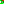 Destellos dst-8541917