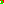 Destellos dst-8541918