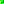 Destellos dst-8541920